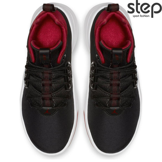Nike Jordan dna bg